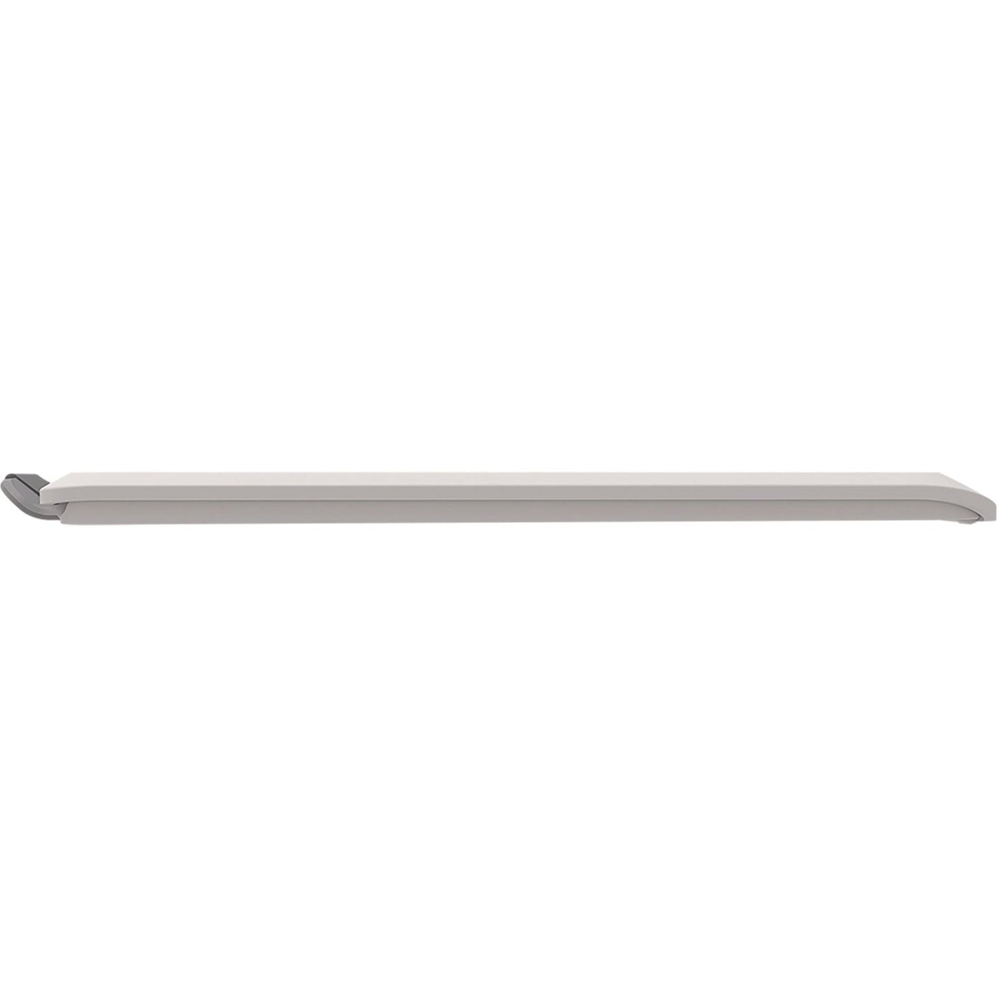 fellowes-breyta-laptop-stand-9-25-x-10-55-x-0-55-to-8-white-supports-up-to-8-8-lbs-fel100098501_7