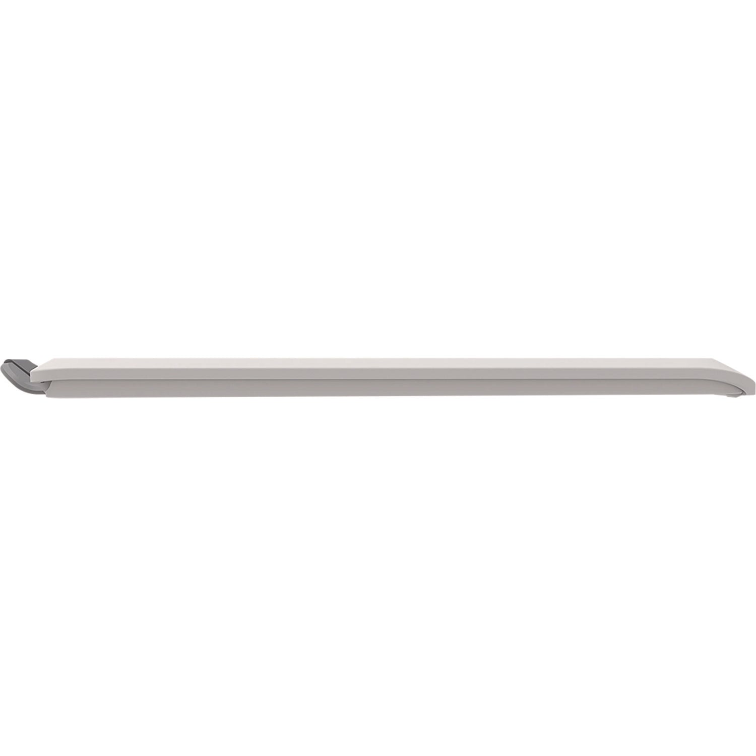 fellowes-breyta-laptop-stand-9-25-x-10-55-x-0-55-to-8-white-supports-up-to-8-8-lbs-fel100098501_7