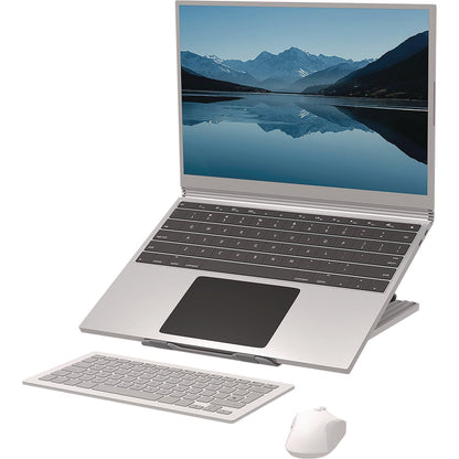 fellowes-breyta-laptop-stand-9-25-x-10-55-x-0-55-to-8-white-supports-up-to-8-8-lbs-fel100098501_9