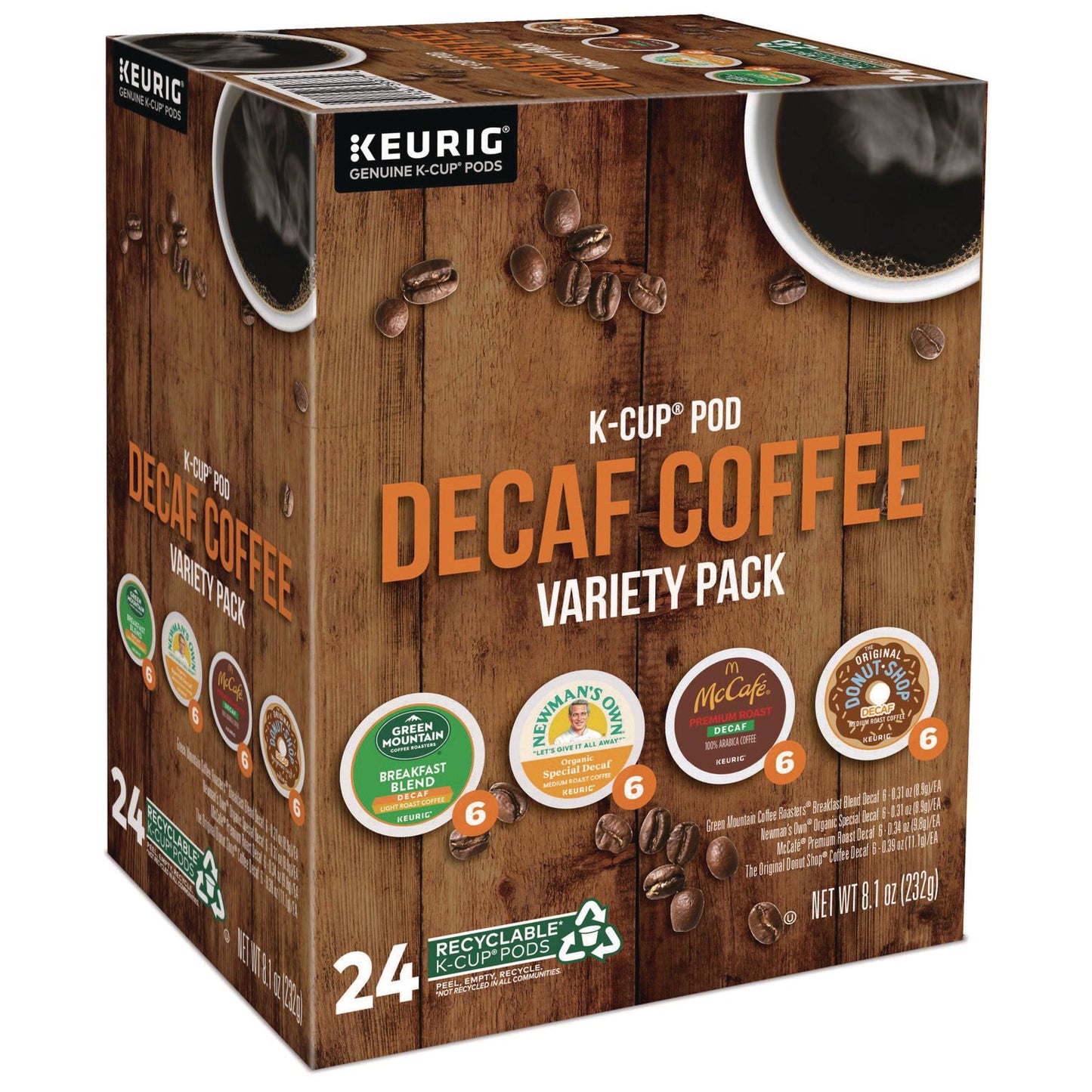 green-mountain-coffee-r-decaf-variety-coffee-k-cups-assorted-flavors-96-carton-gmt9977ct_2
