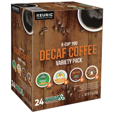 green-mountain-coffee-r-decaf-variety-coffee-k-cups-assorted-flavors-96-carton-gmt9977ct_2