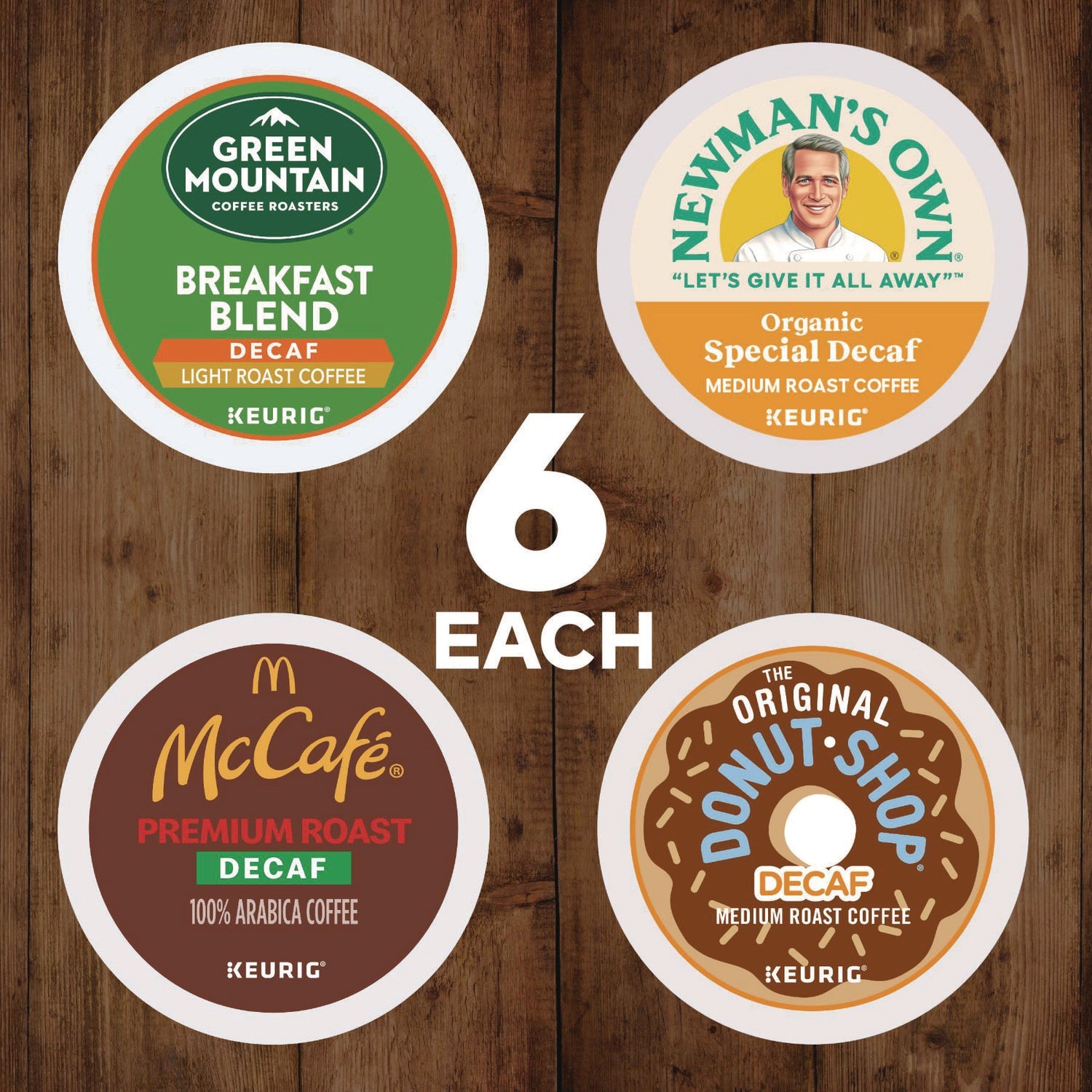 green-mountain-coffee-r-decaf-variety-coffee-k-cups-assorted-flavors-96-carton-gmt9977ct_3