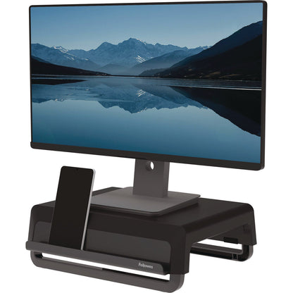 fellowes-breyta-monitor-stand-13-94-x-11-97-x-3-25-to-6-black-supports-33-lbs-fel100098502_1