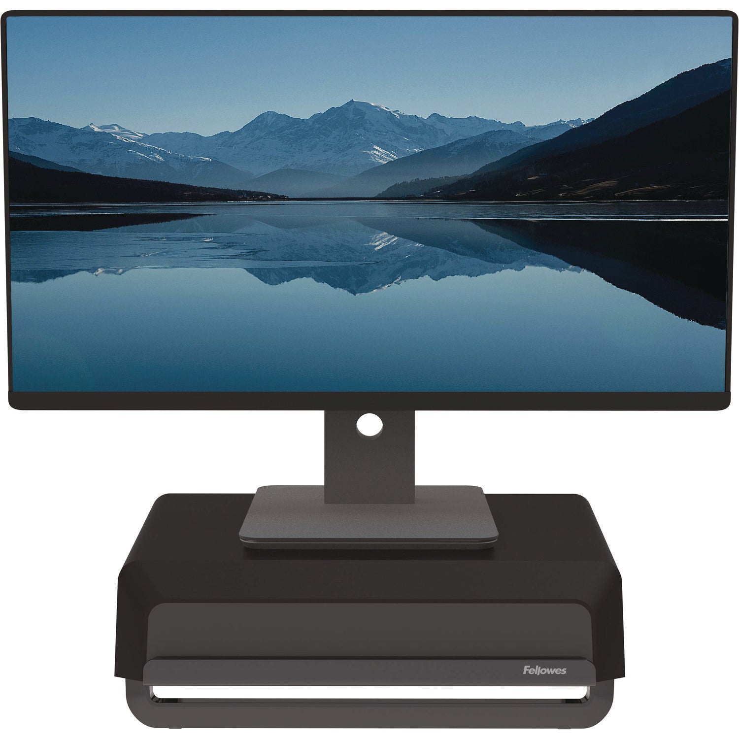 fellowes-breyta-monitor-stand-13-94-x-11-97-x-3-25-to-6-black-supports-33-lbs-fel100098502_2