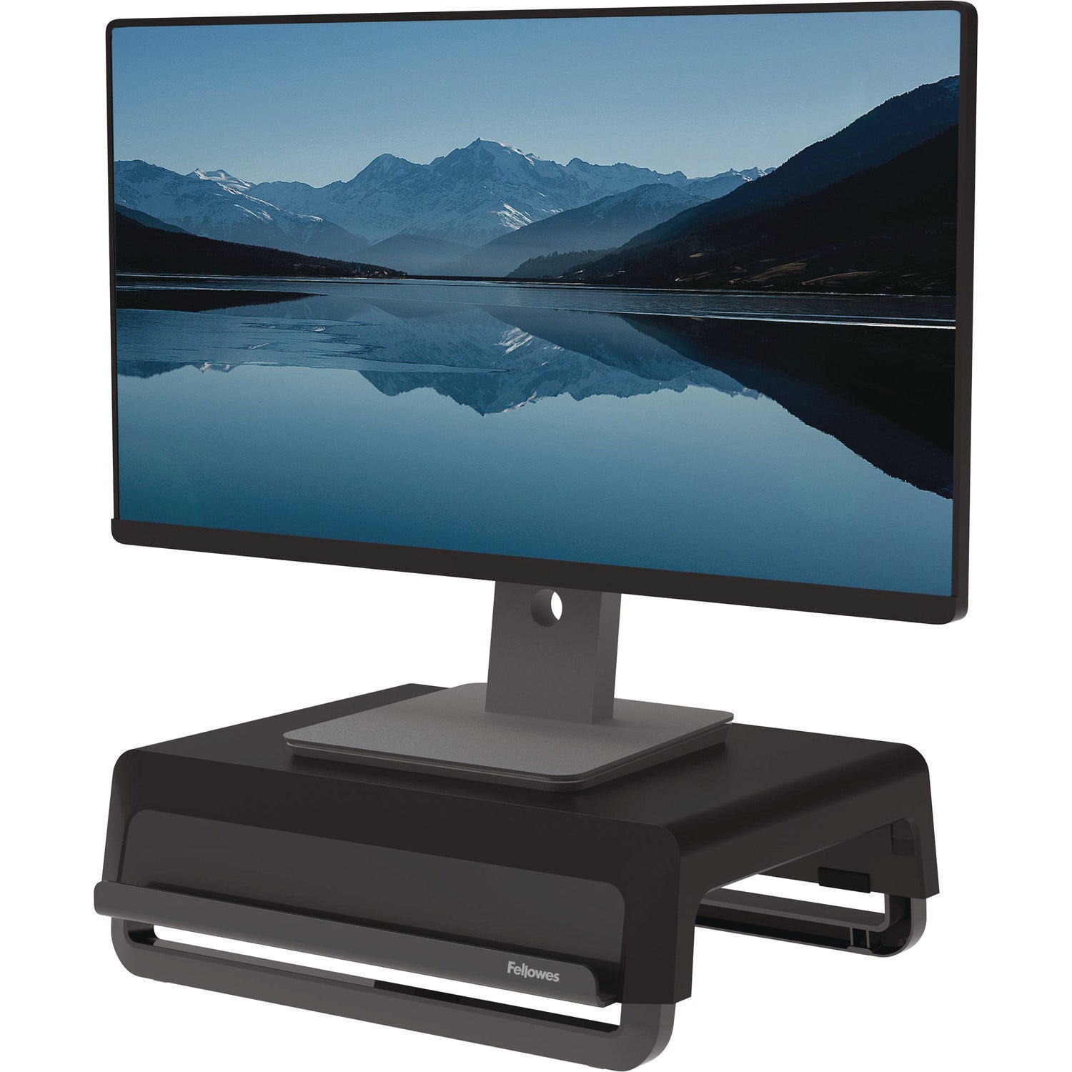 fellowes-breyta-monitor-stand-13-94-x-11-97-x-3-25-to-6-black-supports-33-lbs-fel100098502_3