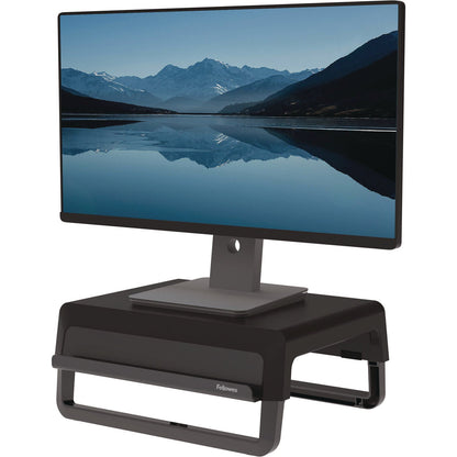 fellowes-breyta-monitor-stand-13-94-x-11-97-x-3-25-to-6-black-supports-33-lbs-fel100098502_4