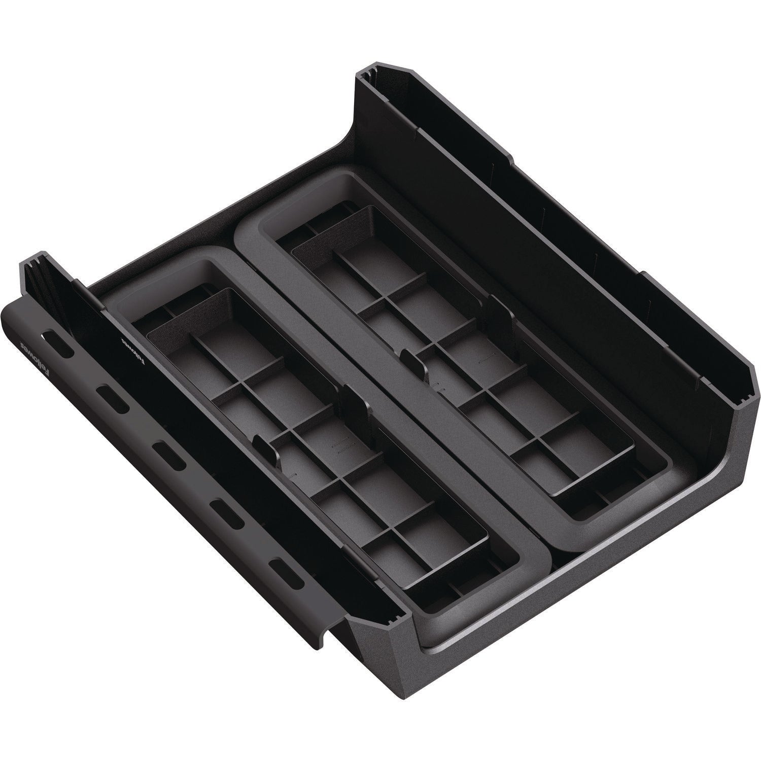 fellowes-breyta-monitor-stand-13-94-x-11-97-x-3-25-to-6-black-supports-33-lbs-fel100098502_5
