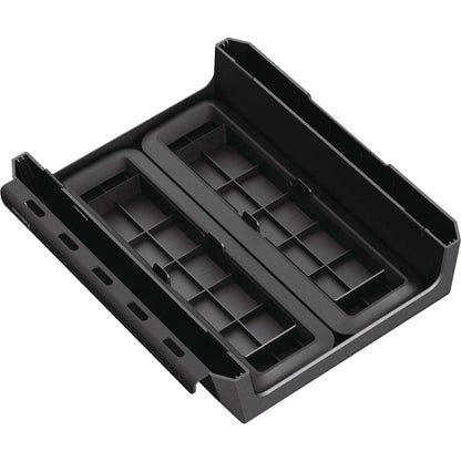 fellowes-breyta-monitor-stand-13-94-x-11-97-x-3-25-to-6-black-supports-33-lbs-fel100098502_5
