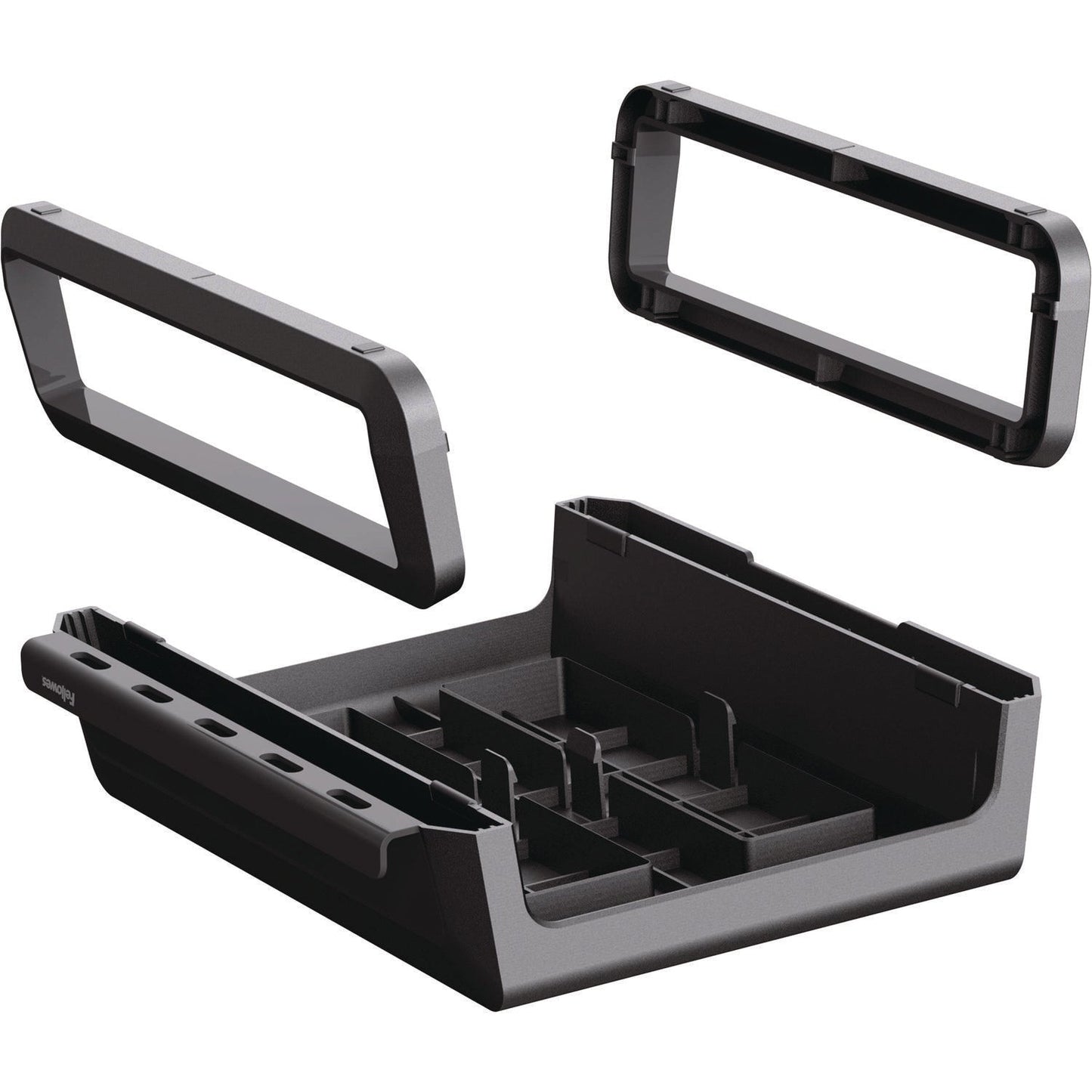 fellowes-breyta-monitor-stand-13-94-x-11-97-x-3-25-to-6-black-supports-33-lbs-fel100098502_6