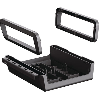 fellowes-breyta-monitor-stand-13-94-x-11-97-x-3-25-to-6-black-supports-33-lbs-fel100098502_6