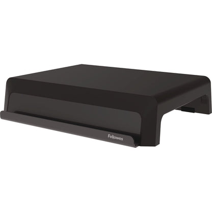 fellowes-breyta-monitor-stand-13-94-x-11-97-x-3-25-to-6-black-supports-33-lbs-fel100098502_7