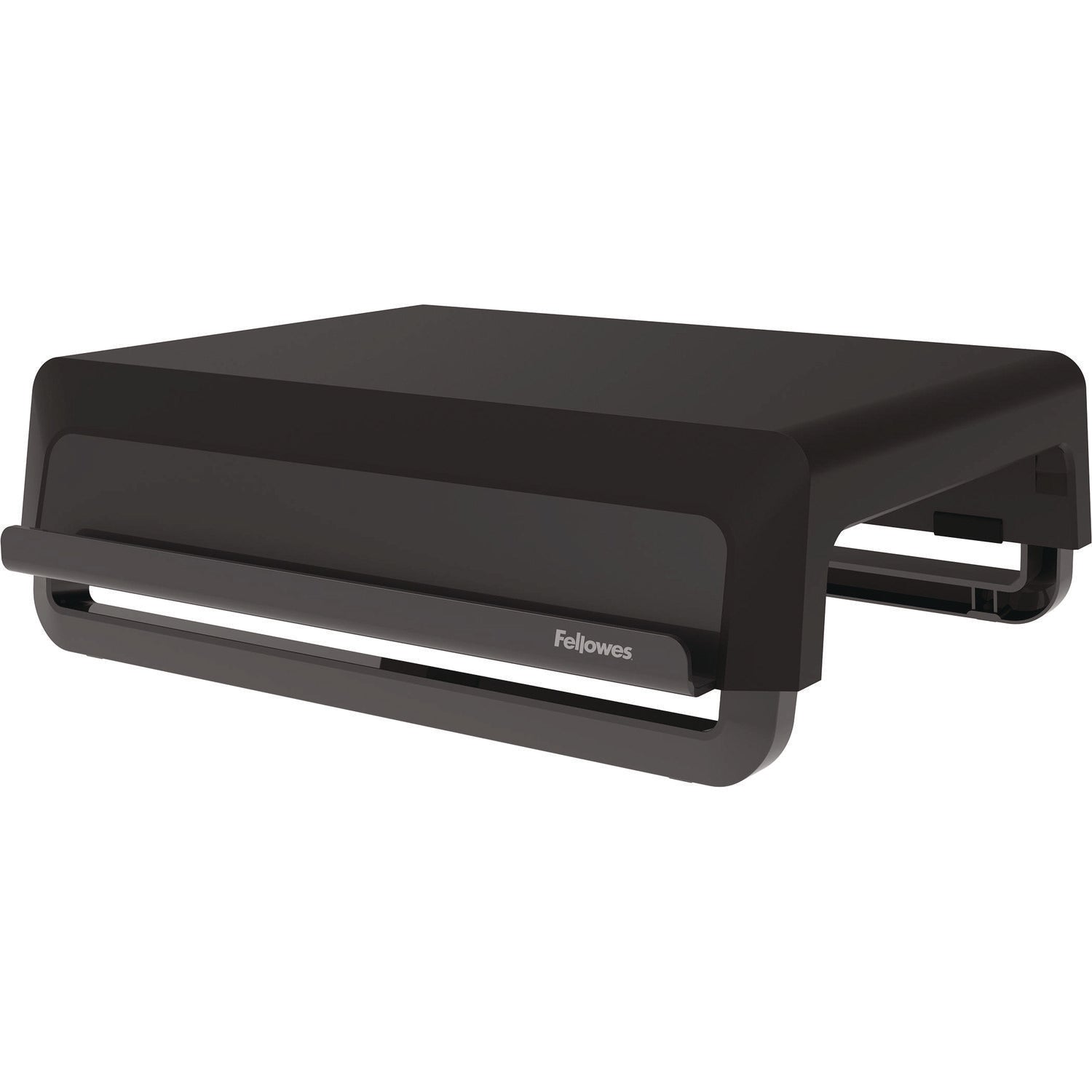 fellowes-breyta-monitor-stand-13-94-x-11-97-x-3-25-to-6-black-supports-33-lbs-fel100098502_8