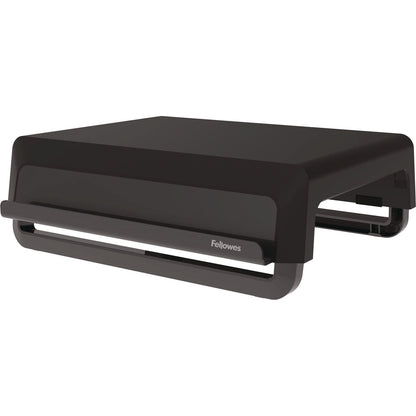 fellowes-breyta-monitor-stand-13-94-x-11-97-x-3-25-to-6-black-supports-33-lbs-fel100098502_8