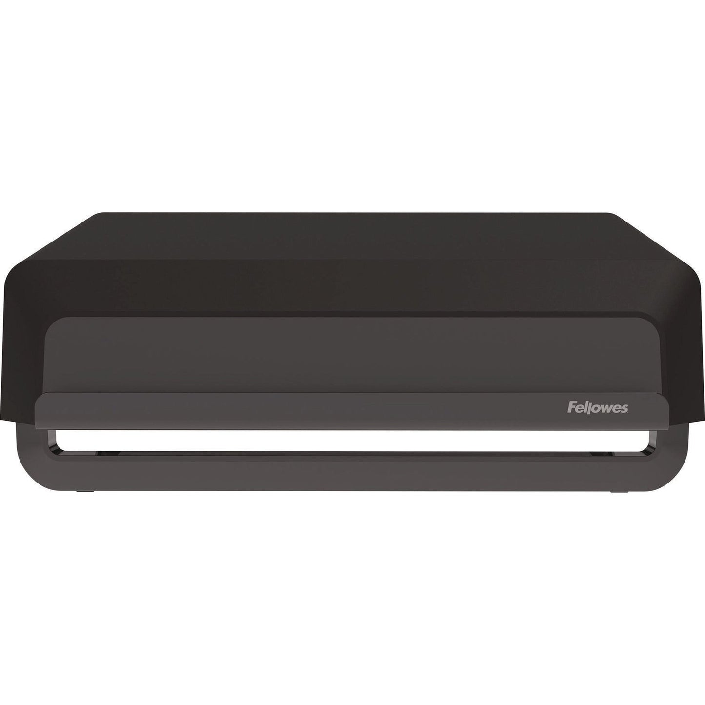 fellowes-breyta-monitor-stand-13-94-x-11-97-x-3-25-to-6-black-supports-33-lbs-fel100098502_9