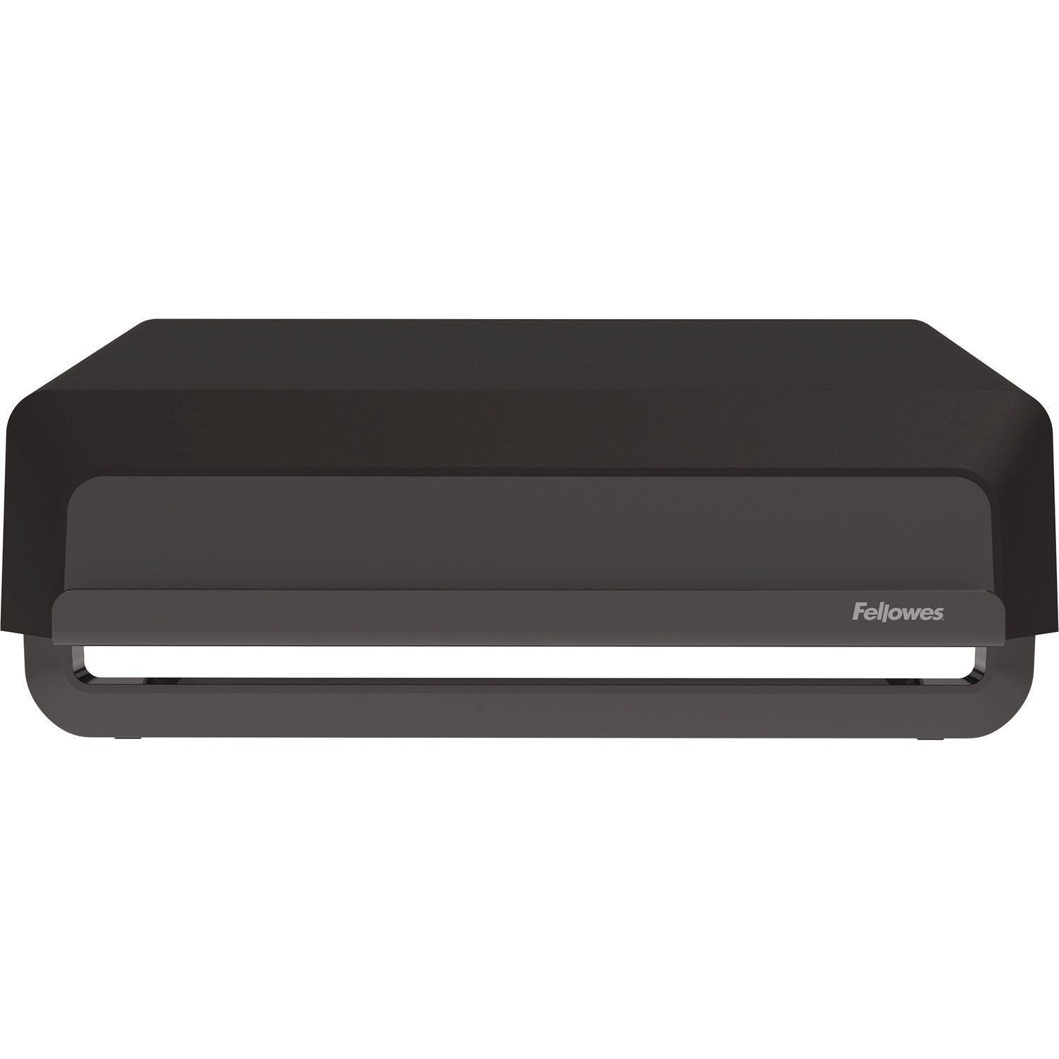 fellowes-breyta-monitor-stand-13-94-x-11-97-x-3-25-to-6-black-supports-33-lbs-fel100098502_9