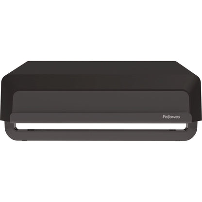 fellowes-breyta-monitor-stand-13-94-x-11-97-x-3-25-to-6-black-supports-33-lbs-fel100098502_9