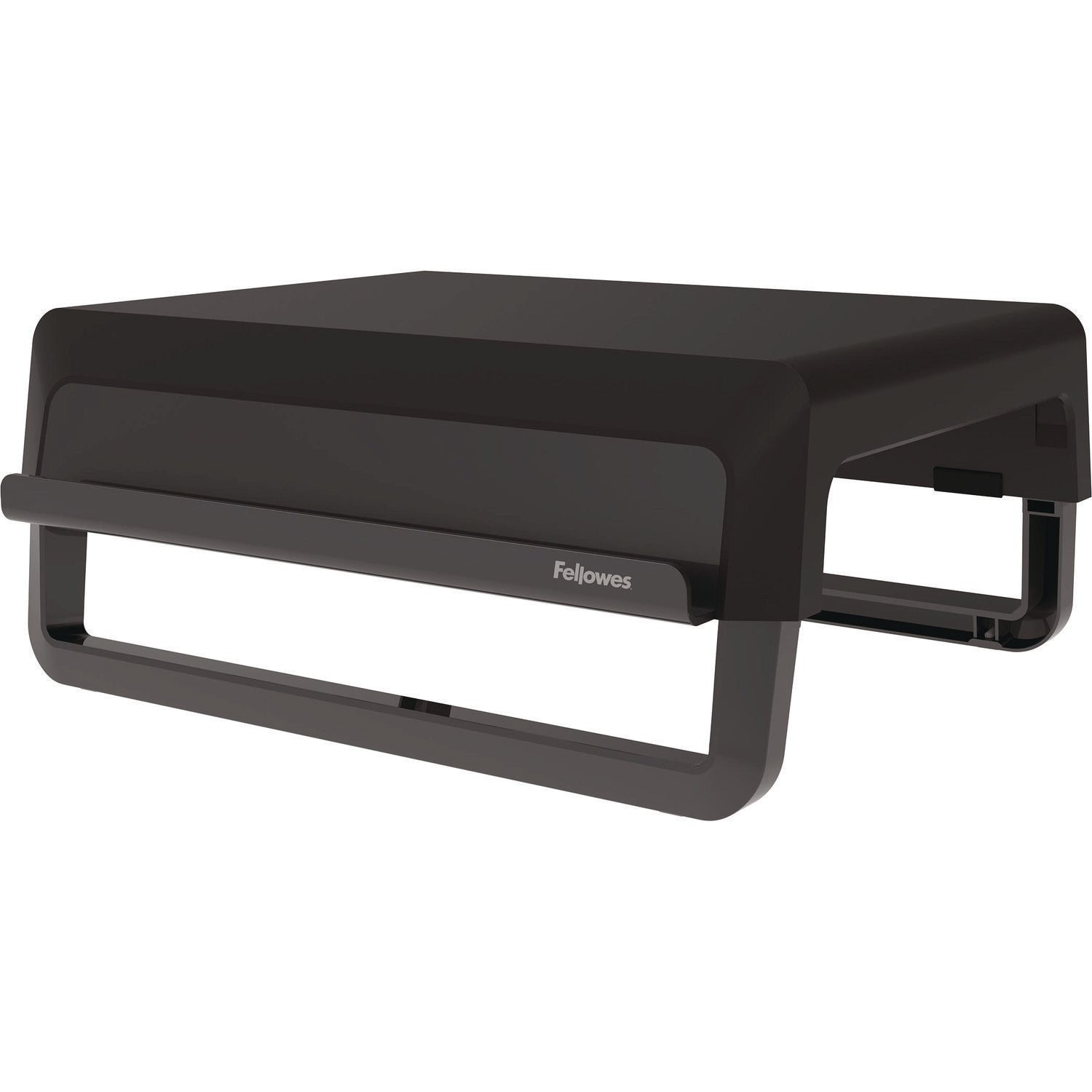fellowes-breyta-monitor-stand-13-94-x-11-97-x-3-25-to-6-black-supports-33-lbs-fel100098502_10