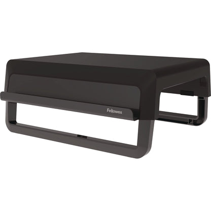 fellowes-breyta-monitor-stand-13-94-x-11-97-x-3-25-to-6-black-supports-33-lbs-fel100098502_10