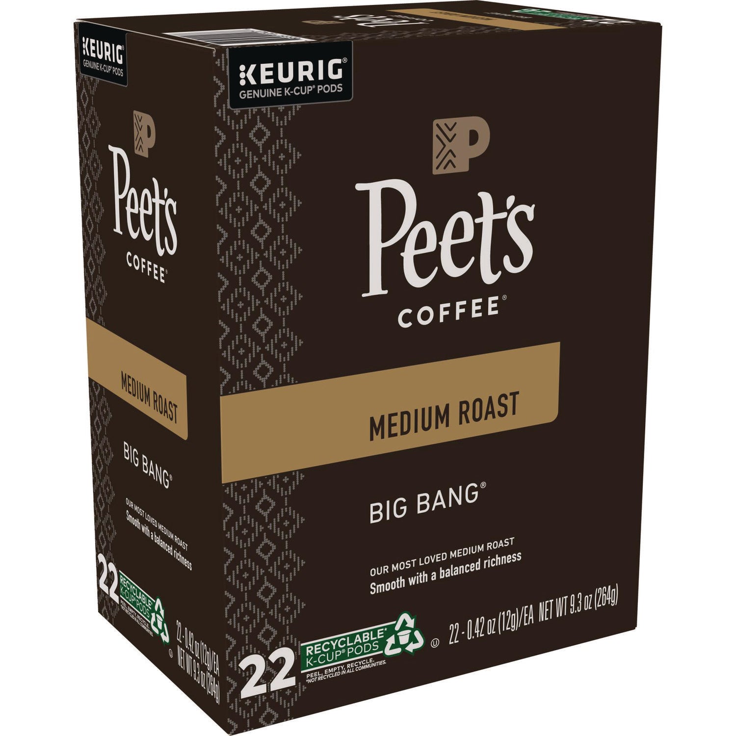 peets-coffee-tea-r-big-bang-k-cups-88-carton-gmt6664ct_2