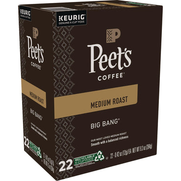 peets-coffee-tea-r-big-bang-k-cups-88-carton-gmt6664ct_2