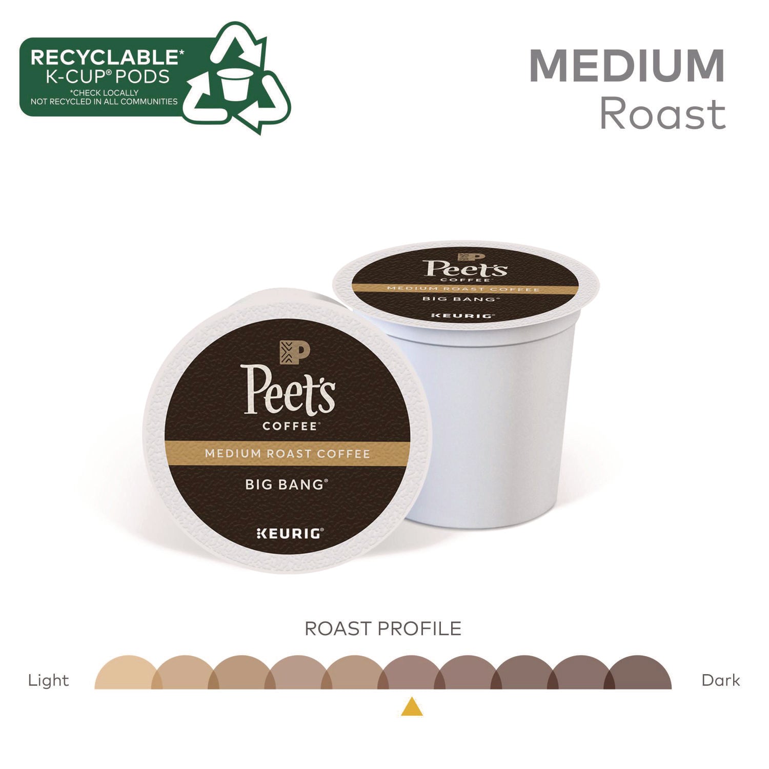 peets-coffee-tea-r-big-bang-k-cups-88-carton-gmt6664ct_3