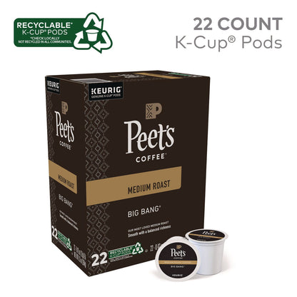 peets-coffee-tea-r-big-bang-k-cups-88-carton-gmt6664ct_4