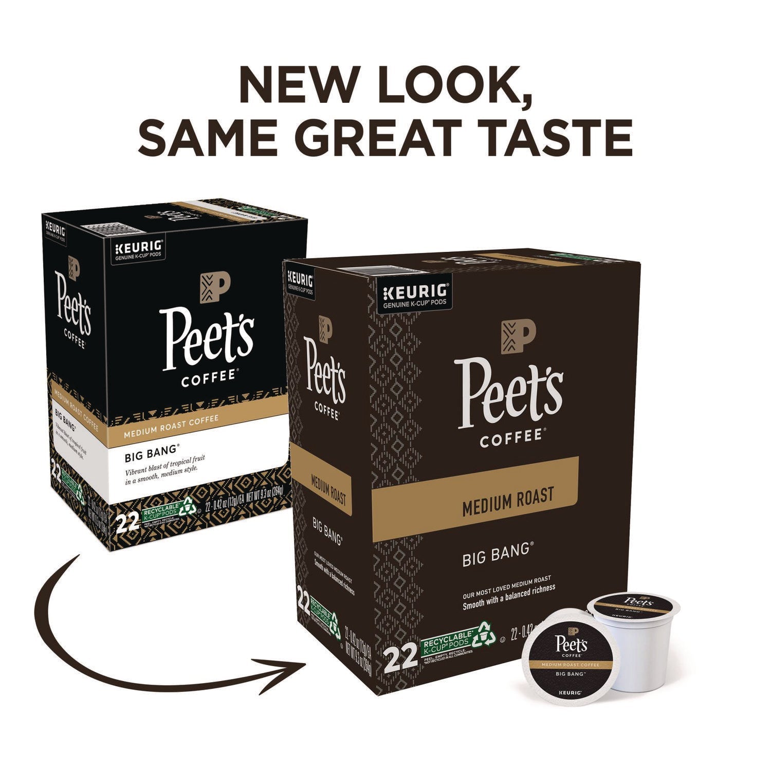 peets-coffee-tea-r-big-bang-k-cups-88-carton-gmt6664ct_5