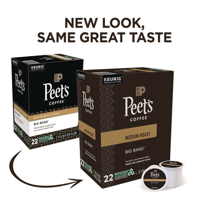peets-coffee-tea-r-big-bang-k-cups-88-carton-gmt6664ct_5