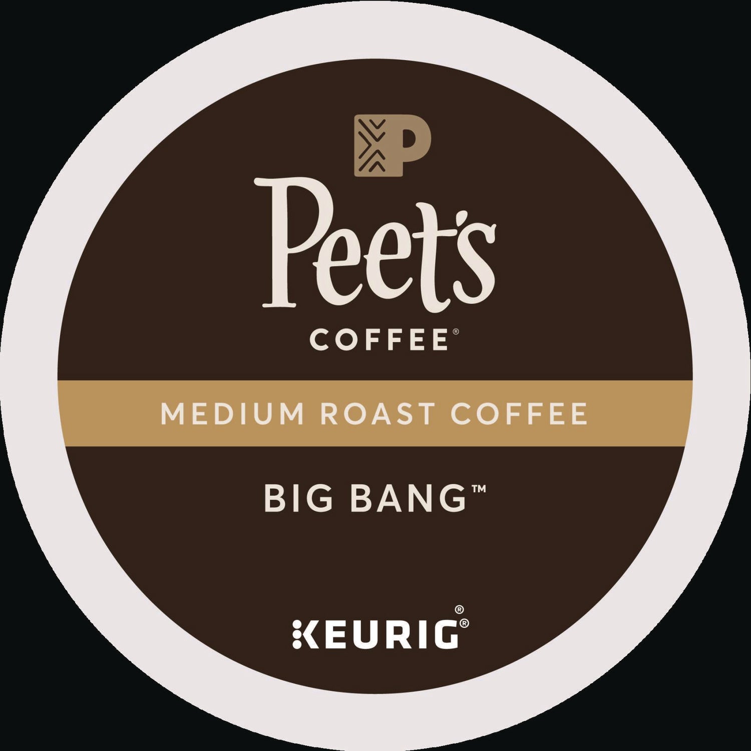 peets-coffee-tea-r-big-bang-k-cups-88-carton-gmt6664ct_6