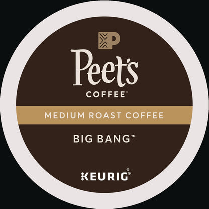 peets-coffee-tea-r-big-bang-k-cups-88-carton-gmt6664ct_6