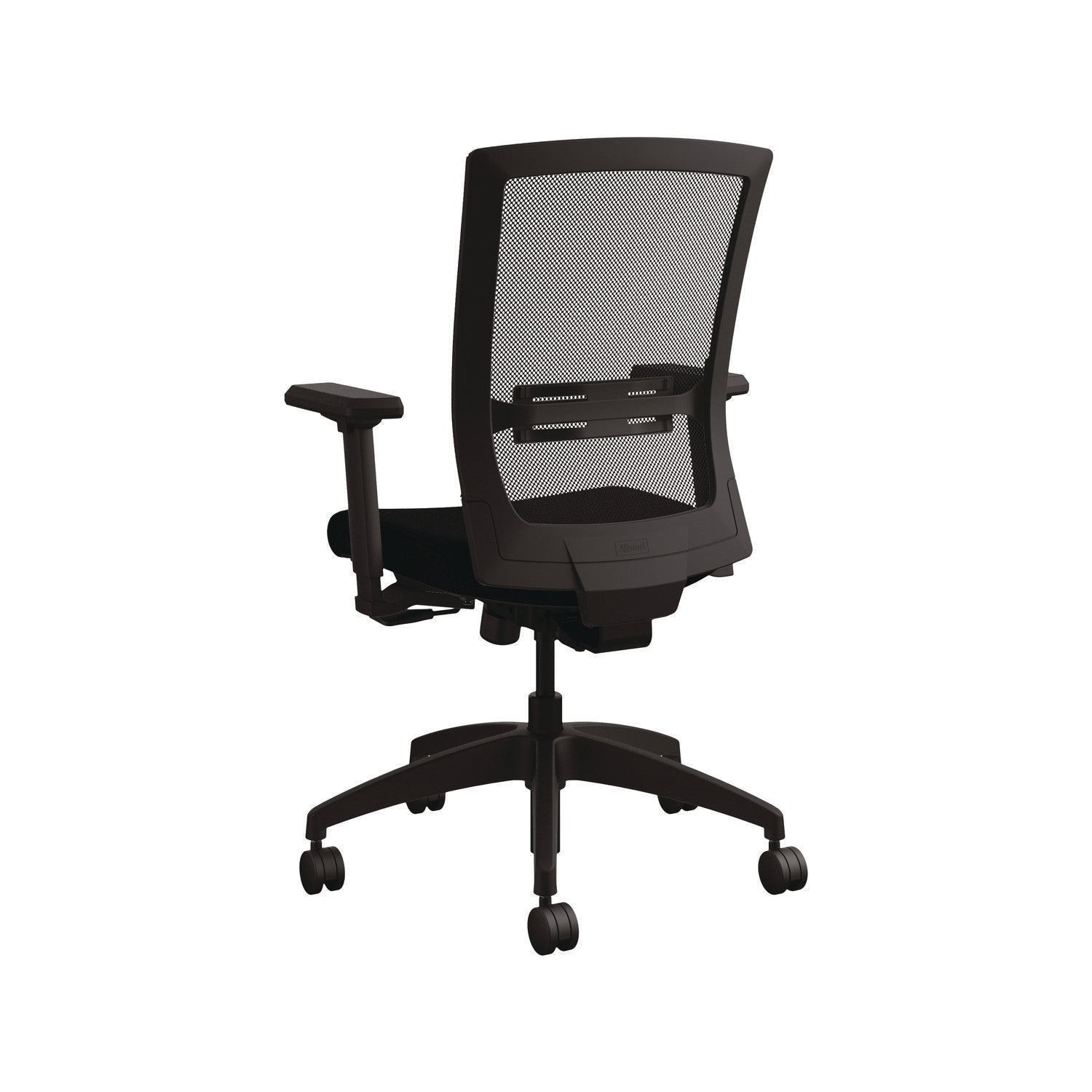 allsteel-quip-ergonomic-mesh-back-swivel-task-chair-supports-up-to-300-lb-black-seat-carbon-back-black-base-aszstnoblk_4