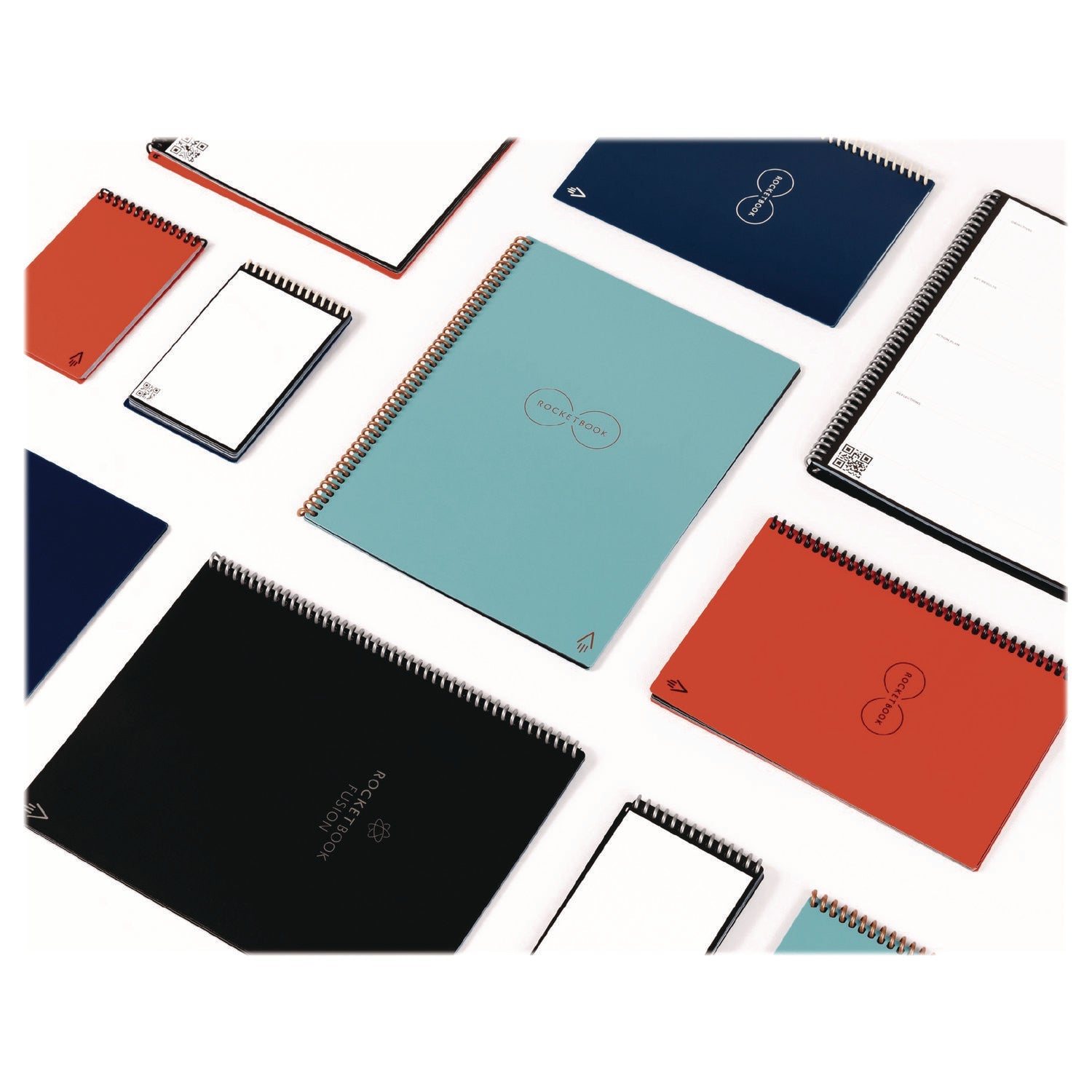 rocketbook-core-smart-notebook-college-rule-infinity-black-cover-18-8-8-x-6-sheets-rkbevr2ercafr_4