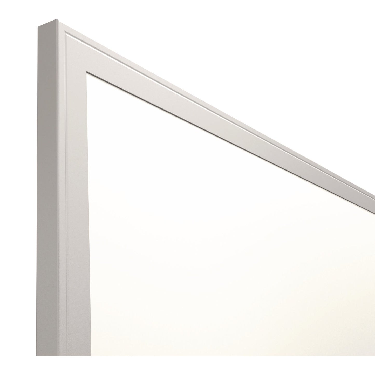 tru-red-melamine-dry-erase-board-36-x-24-white-surface-gray-natural-aluminum-frame-tudtr59355_4