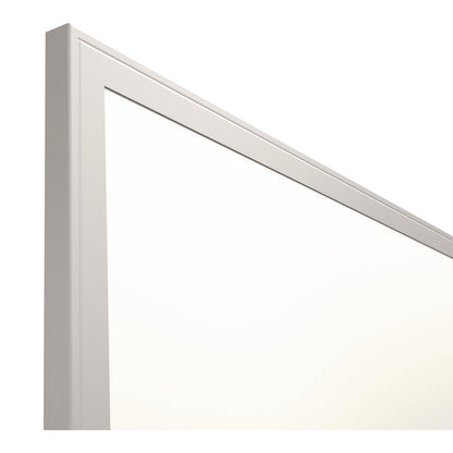 tru-red-melamine-dry-erase-board-36-x-24-white-surface-gray-natural-aluminum-frame-tudtr59355_4