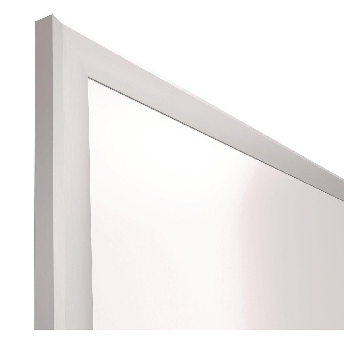 tru-red-magnetic-steel-dry-erase-board-24-x-36-white-surface-gray-natural-aluminum-frame-tudtr61169_4