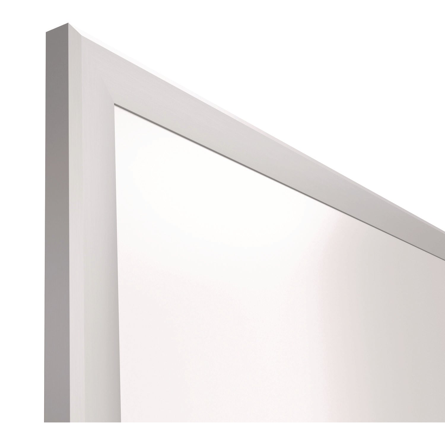 tru-red-magnetic-steel-dry-erase-board-48-x-72-white-surface-gray-natural-aluminum-frame-tudtr61177_4