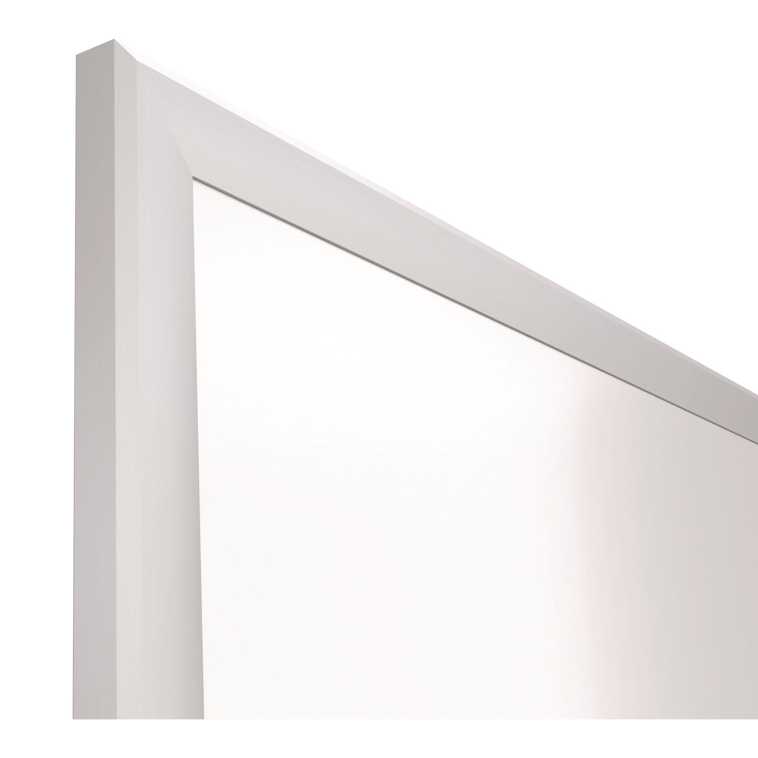 tru-red-magnetic-steel-dry-erase-board-48-x-96-white-surface-white-aluminum-frame-tudtr61178_4