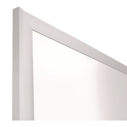 tru-red-magnetic-steel-dry-erase-board-48-x-96-white-surface-white-aluminum-frame-tudtr61178_4