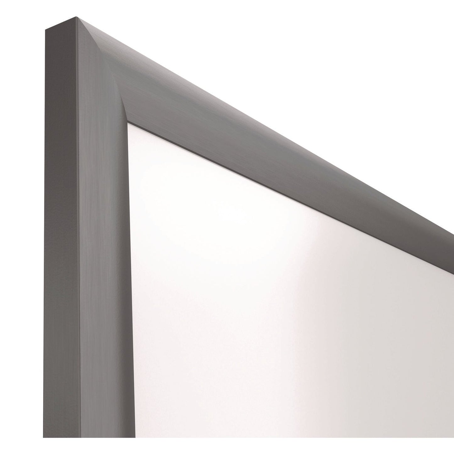 tru-red-magnetic-porcelain-dry-erase-board-36-x-24-white-surface-gray-natural-aluminum-frame-tudtr61184_4