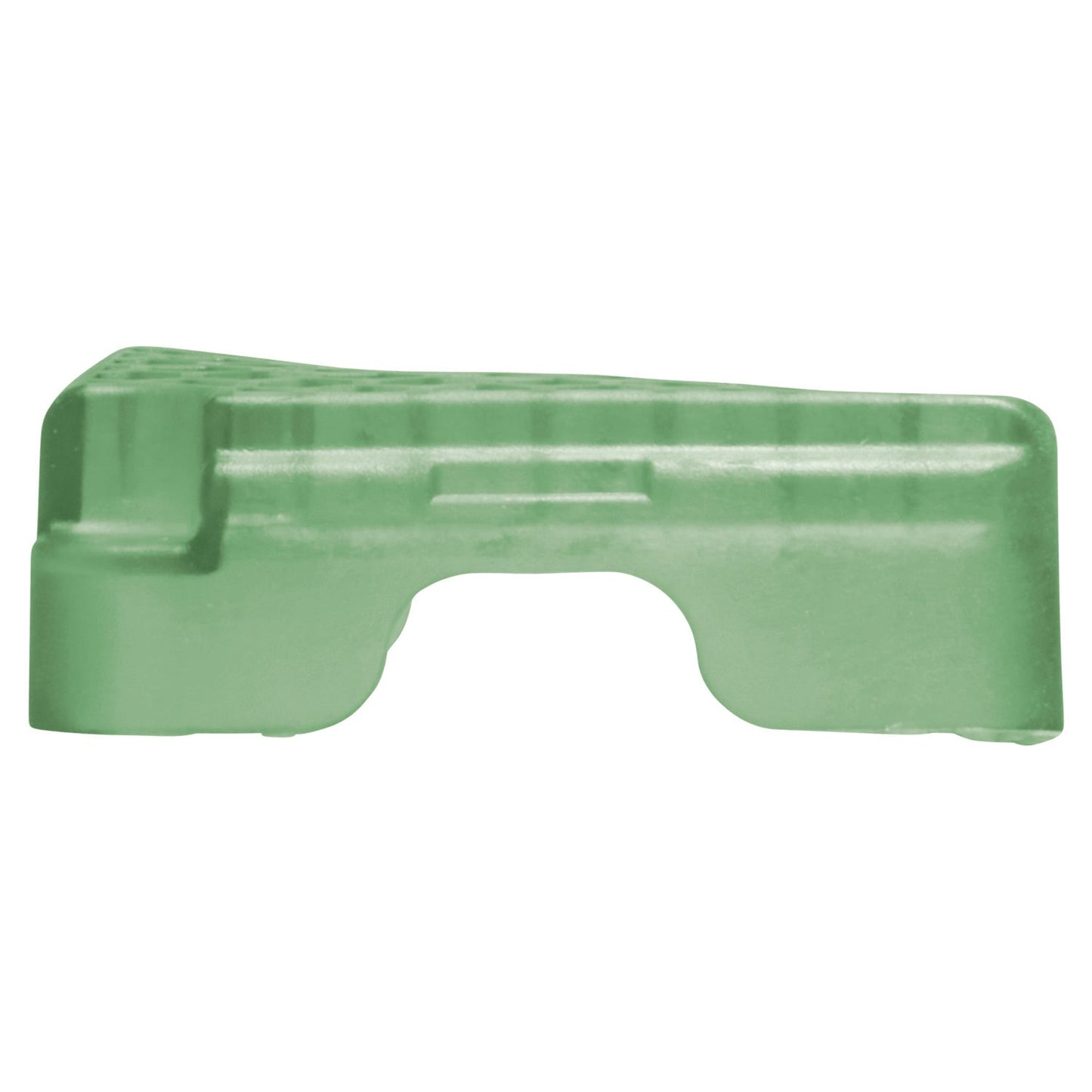 fresh-products-myfresh-refills-cucumber-melon-6-refills-frsmyf36cmbx_5