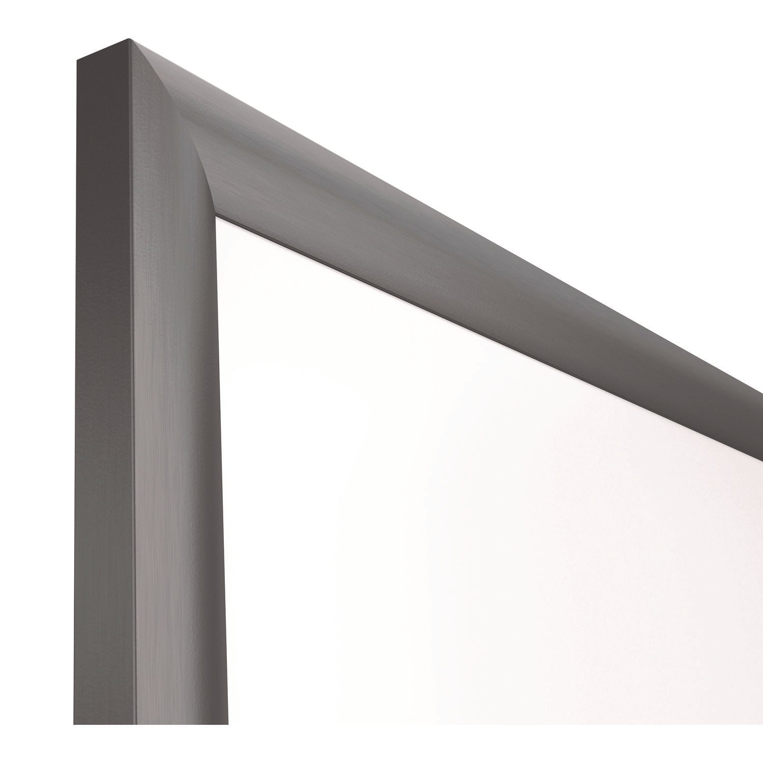 tru-red-magnetic-porcelain-dry-erase-board-60-x-36-white-surface-gray-natural-aluminum-frame-tudtr61186_4