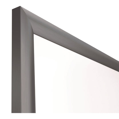 tru-red-magnetic-porcelain-dry-erase-board-60-x-36-white-surface-gray-natural-aluminum-frame-tudtr61186_4