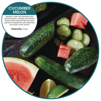 fresh-products-myfresh-refills-cucumber-melon-6-refills-frsmyf36cmbx_8