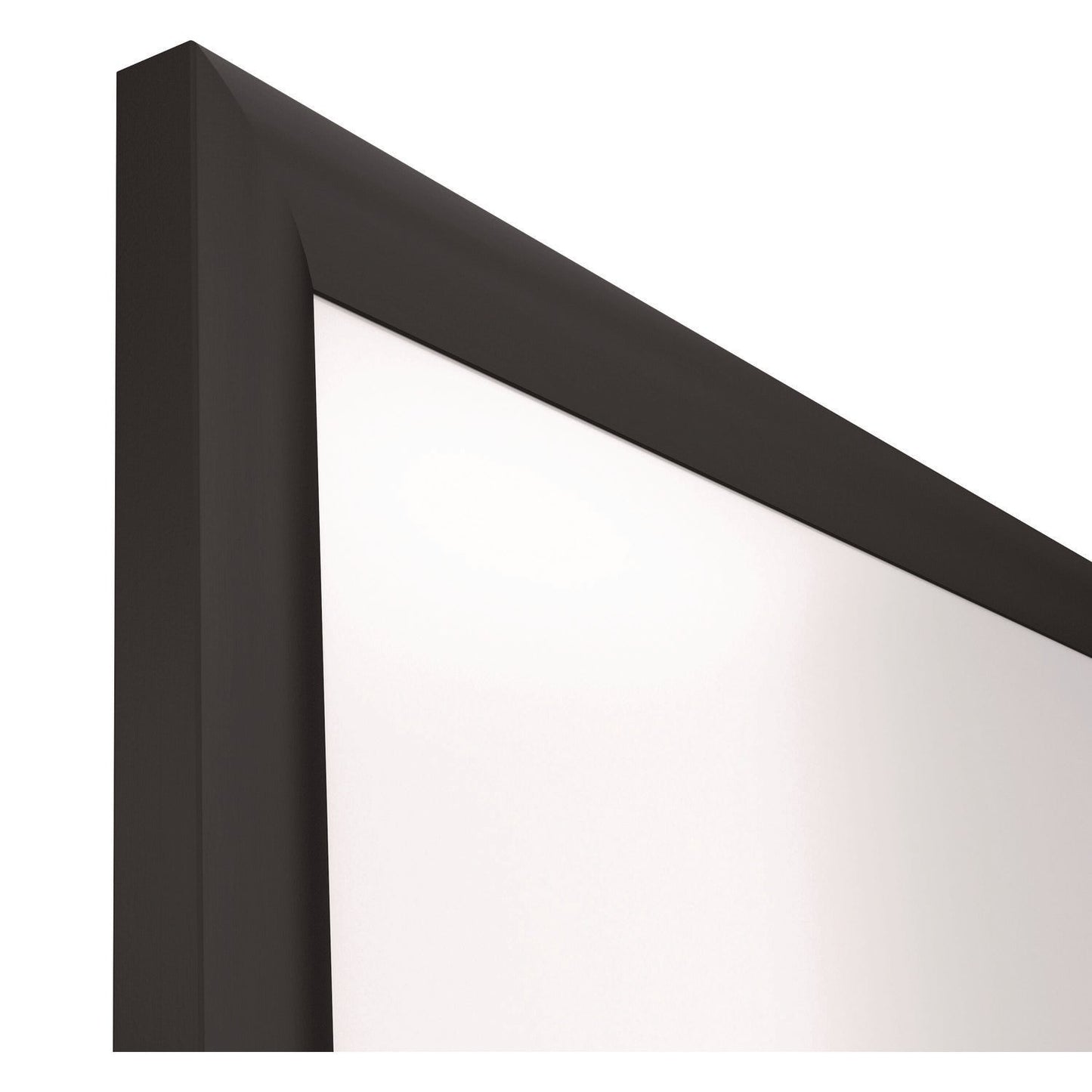 tru-red-magnetic-porcelain-dry-erase-board-96-x-48-white-surface-black-aluminum-frame-tudtr61191_4