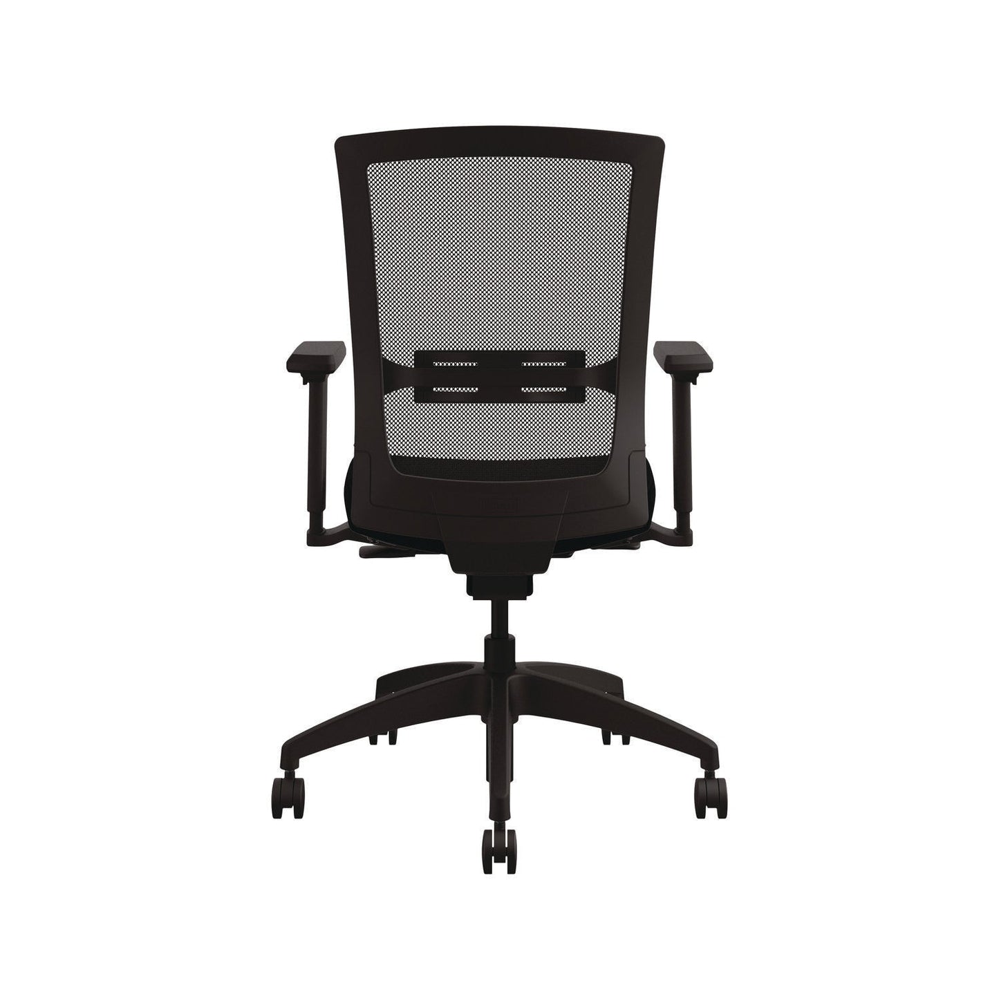 allsteel-quip-ergonomic-mesh-back-swivel-task-chair-supports-up-to-300-lb-black-seat-carbon-back-black-base-aszstnoblk_5