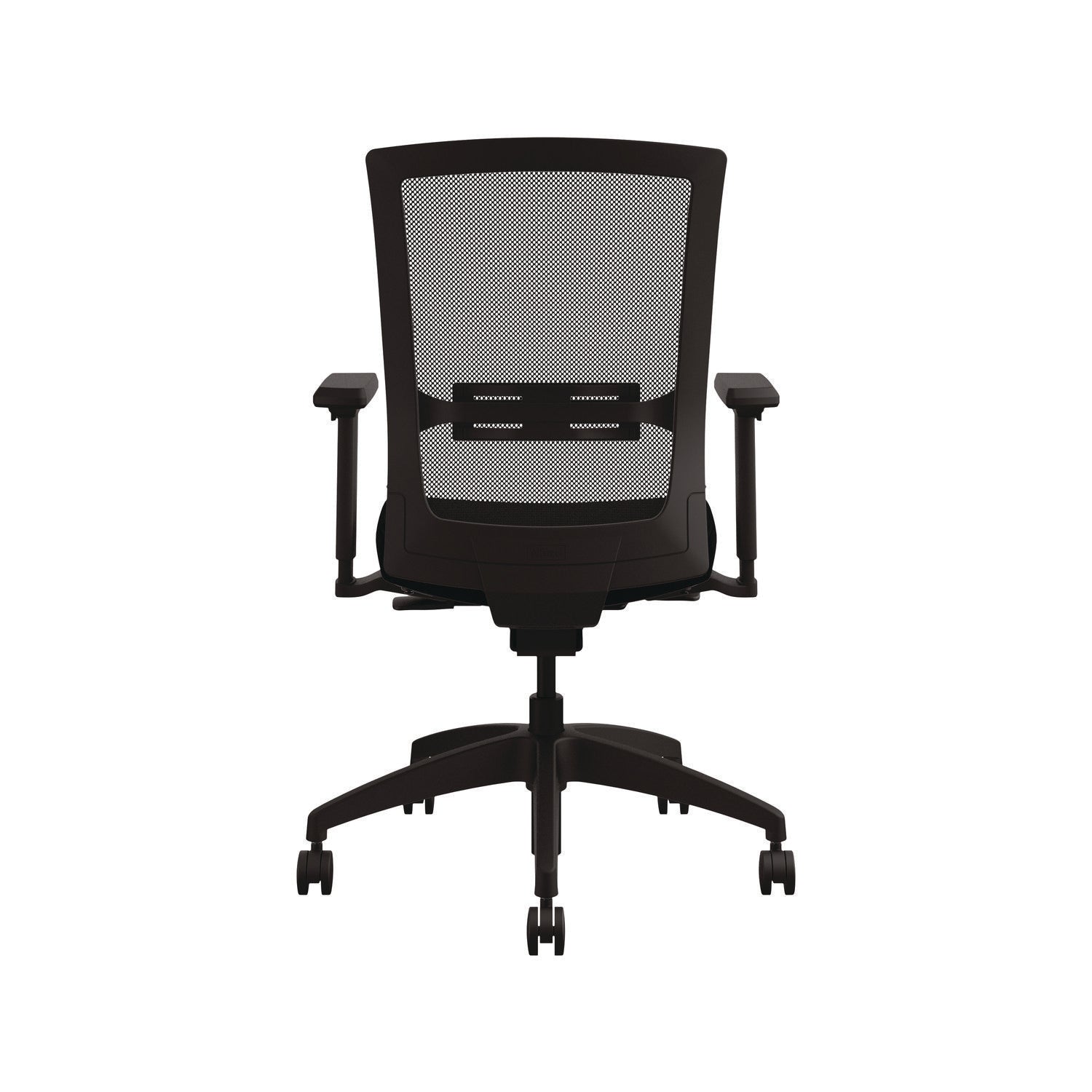 allsteel-quip-ergonomic-mesh-back-swivel-task-chair-supports-up-to-300-lb-black-seat-carbon-back-black-base-aszstnoblk_5