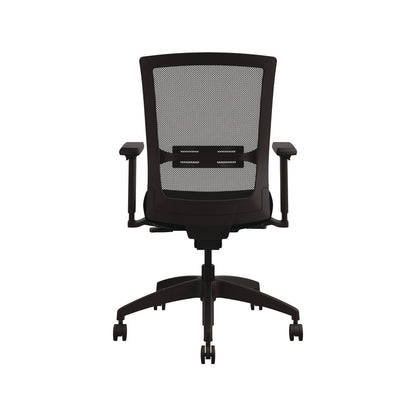 allsteel-quip-ergonomic-mesh-back-swivel-task-chair-supports-up-to-300-lb-black-seat-carbon-back-black-base-aszstnoblk_5