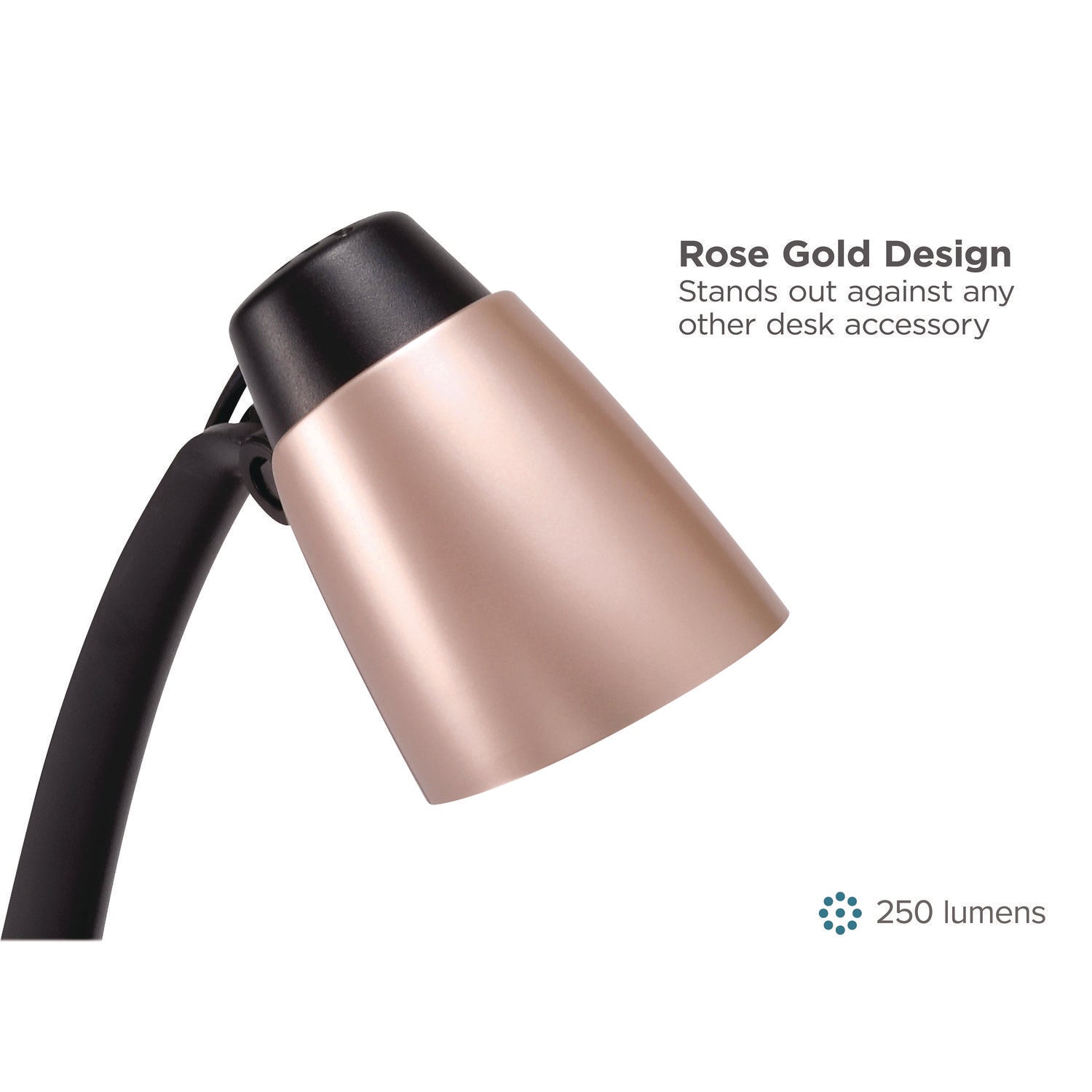 black-decker-modern-led-desk-lamp-black-rose-gold-bldvled1814bd_5