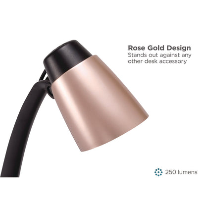 black-decker-modern-led-desk-lamp-black-rose-gold-bldvled1814bd_5
