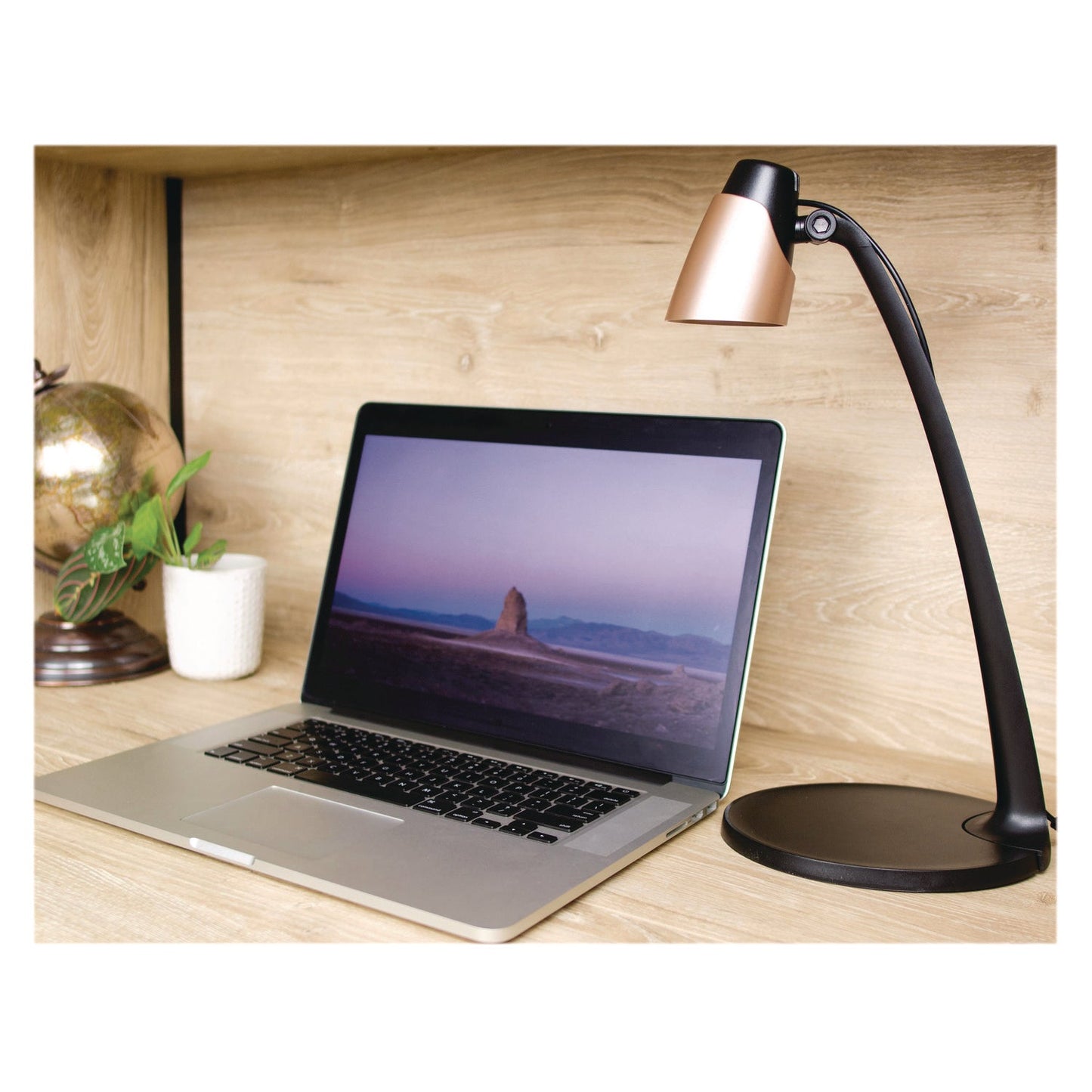 black-decker-modern-led-desk-lamp-black-rose-gold-bldvled1814bd_6